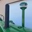 1955-john-deere-70-image-16
