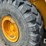 2007-volvo-l120f-image-26