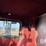 1991-peterbilt-379-image-67