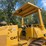1988-caterpillar-d4h-image-28