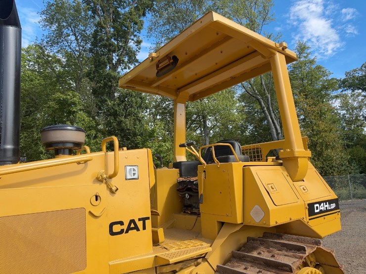 1988-caterpillar-d4h-image-28