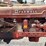 farmall-h-image-27