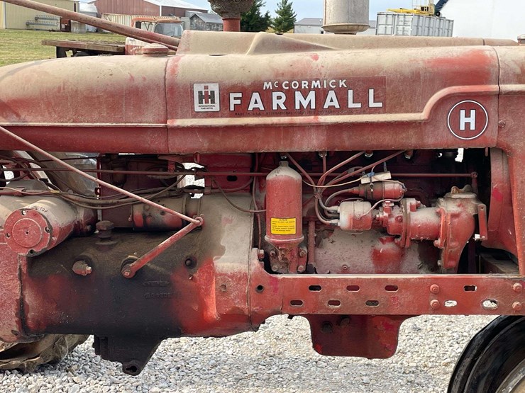 farmall-h-image-27