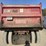 2002-kenworth-t800-image-4