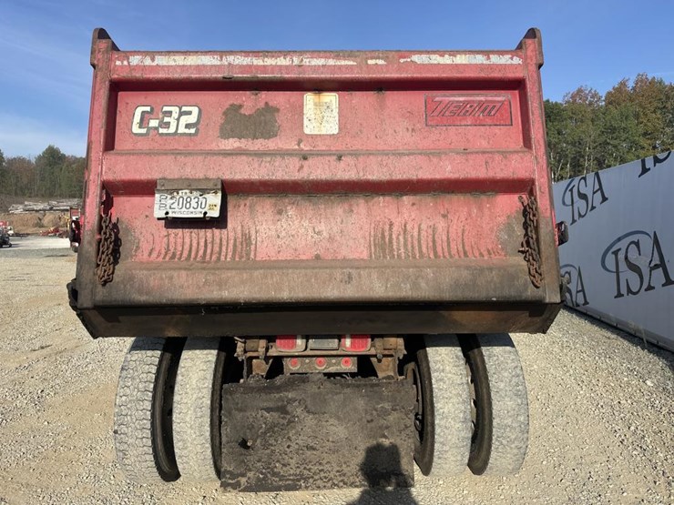 2002-kenworth-t800-image-4