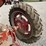 farmall-h-image-34