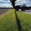 2018-case-ih-patriot-3340-image-47