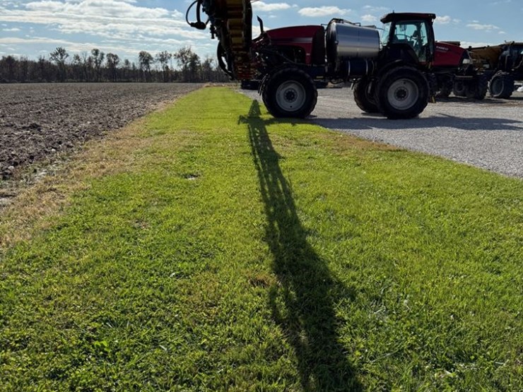 2018-case-ih-patriot-3340-image-47