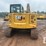 2021-caterpillar-308-cr-image-4