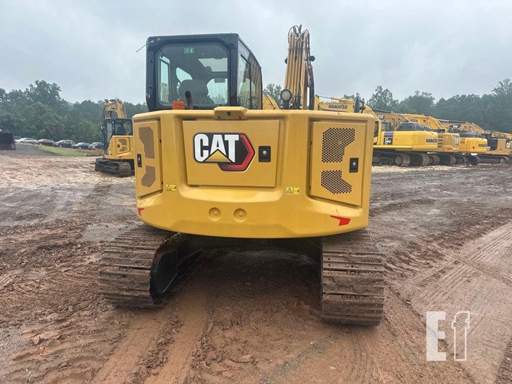 2021-caterpillar-308-cr-image-4