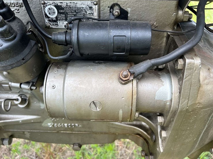 massey-ferguson-40-image-73