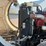 2013-peterbilt-389-truck-(jm627)-image-79