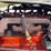 ford-8n-image-25