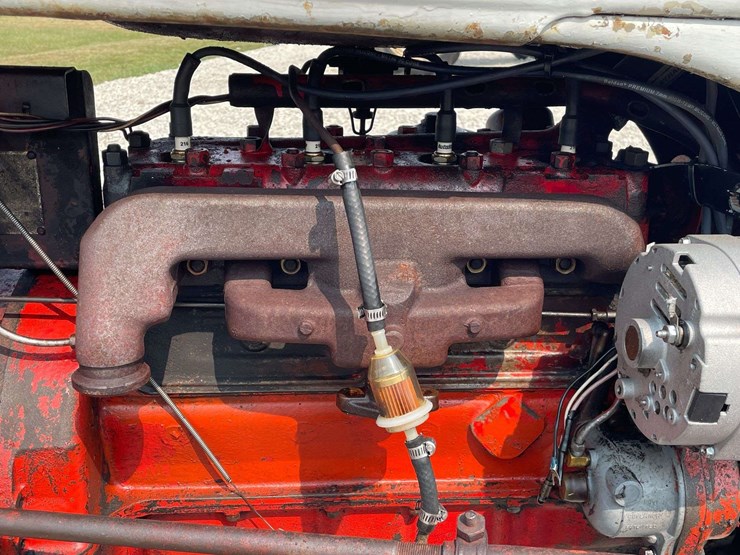 ford-8n-image-25
