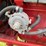 international-wr9-image-83