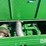 john-deere-s680-image-8