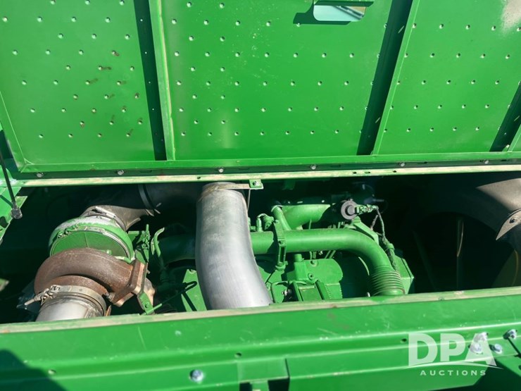 john-deere-s680-image-8