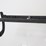 #22-•-#753-•-zastava-kragujevao-imported-by-century-arms,-inc-mod-m70ab-cal-7.62-x-59mm-rifle-image-2