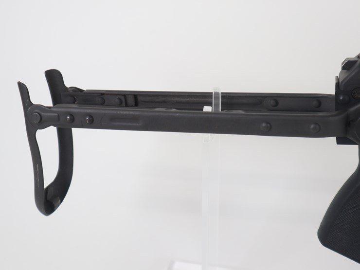 #22-•-#753-•-zastava-kragujevao-imported-by-century-arms,-inc-mod-m70ab-cal-7.62-x-59mm-rifle-image-2