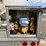2010-trinity-tank-image-43