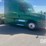 2017-freightliner-cascadia-125-image-4