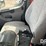 2016-freightliner-108sd-image-42