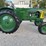 1956-oliver-super-77-image-8