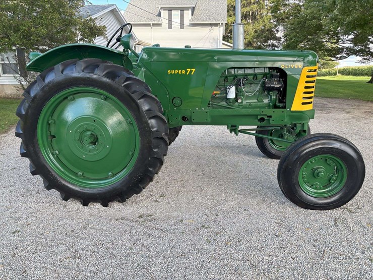1956-oliver-super-77-image-8