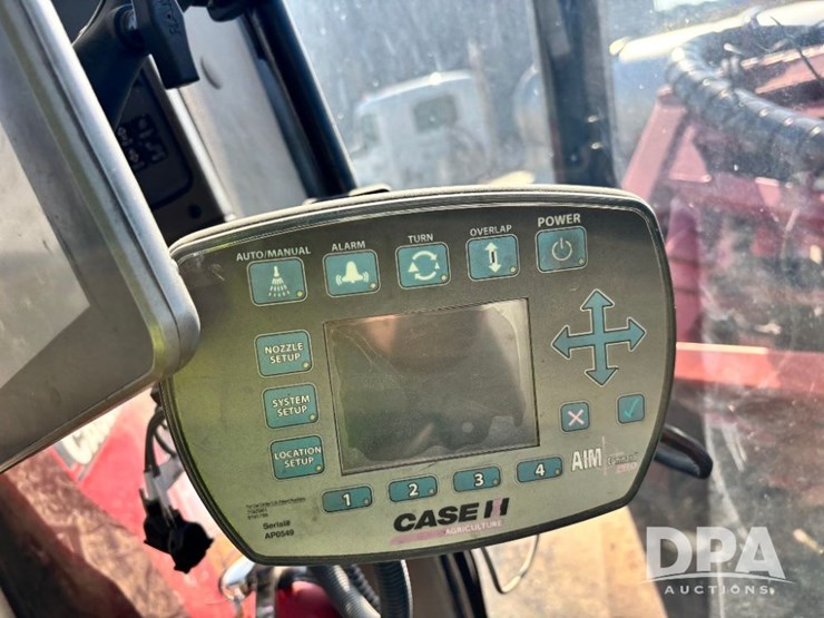 2015-case-ih-patriot-4440-image-117