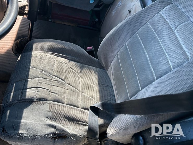 1997-cummins-m11-image-28