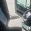 2017-freightliner-cascadia-125-image-17