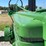 john-deere-h-image-23