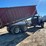 1987-ford-l8000-image-3