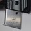 #59-•-#1213-•-dan-wesson-eco-1911-semi-automatic-pistol-45-acp.-image-7
