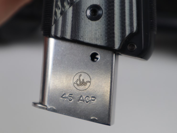 #59-•-#1213-•-dan-wesson-eco-1911-semi-automatic-pistol-45-acp.-image-7