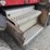 2002-kenworth-t800-image-18