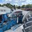 ford-4000-image-47