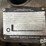 nissan-50-forklift-(cp1137,-unit-)-image-21