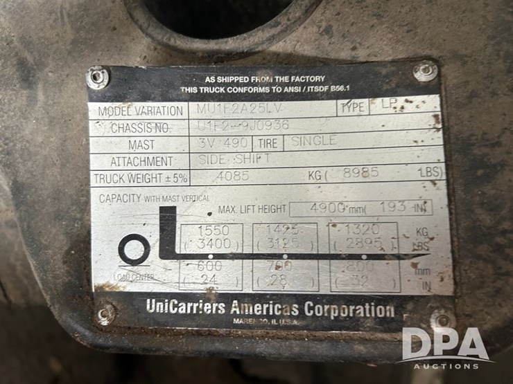 nissan-50-forklift-(cp1137,-unit-)-image-21