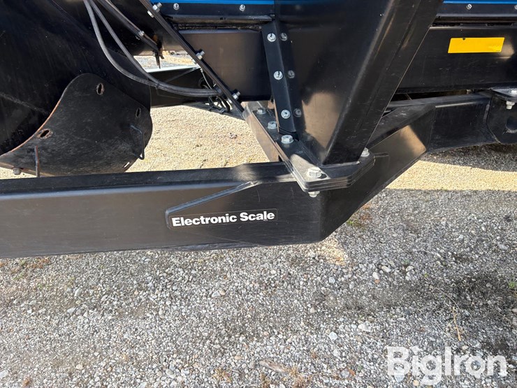 2019-kinze-1205-image-17