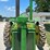 john-deere-a-image-7