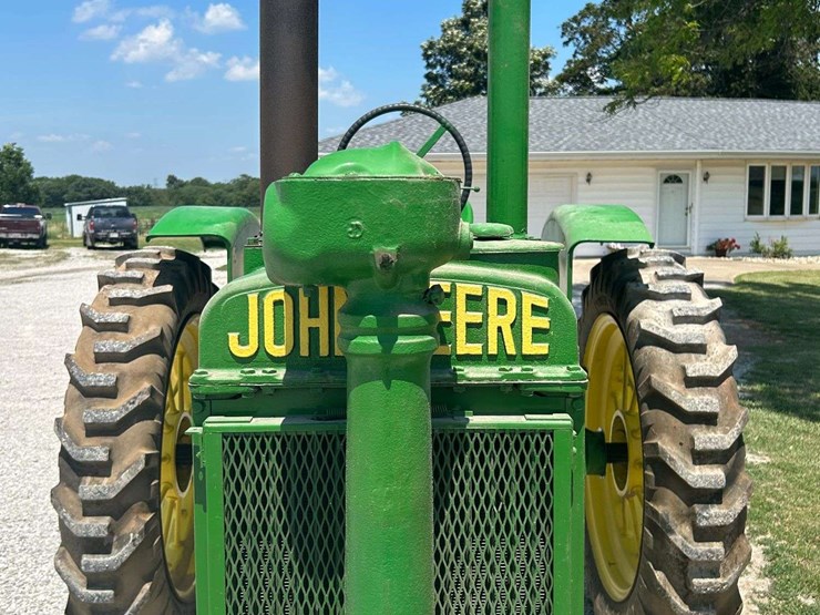 john-deere-a-image-7