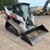2025-bobcat-t76-image-7