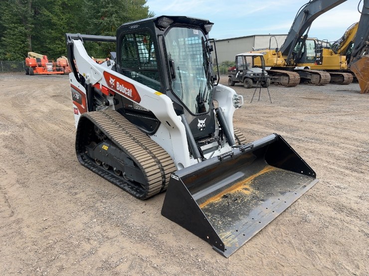 2025-bobcat-t76-image-7