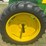 john-deere-430t-image-7