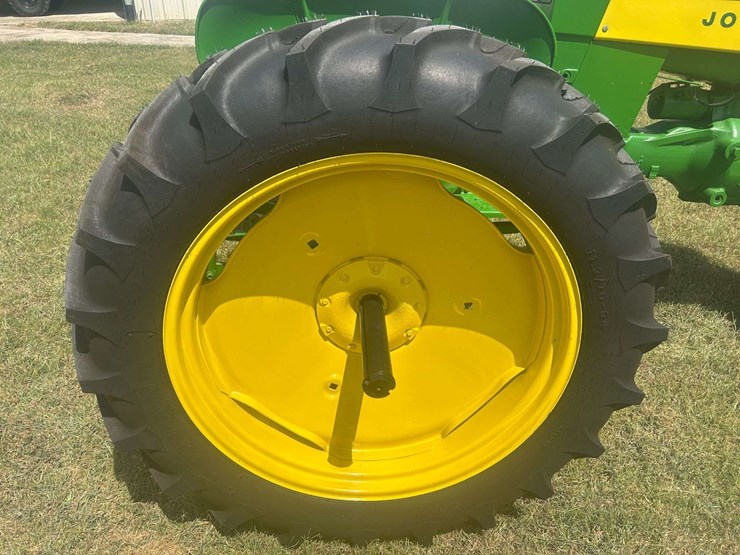 john-deere-430t-image-7