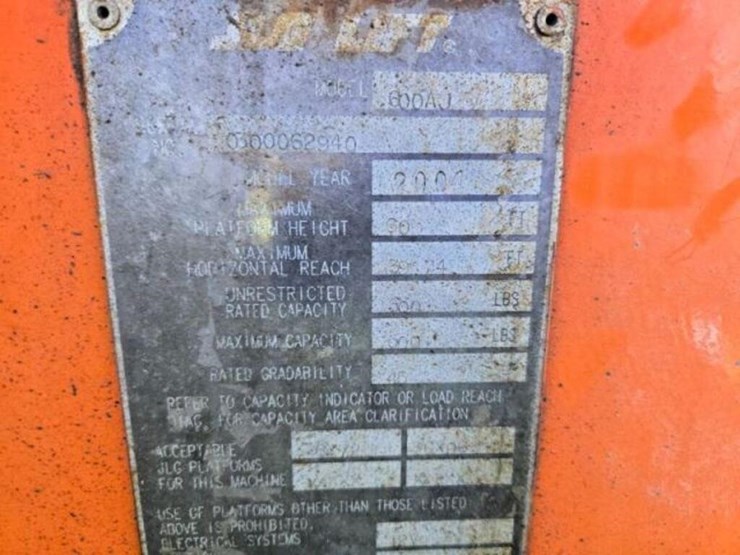 2004-jlg-600aj-image-22