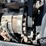 2009-kenworth-t370-image-64