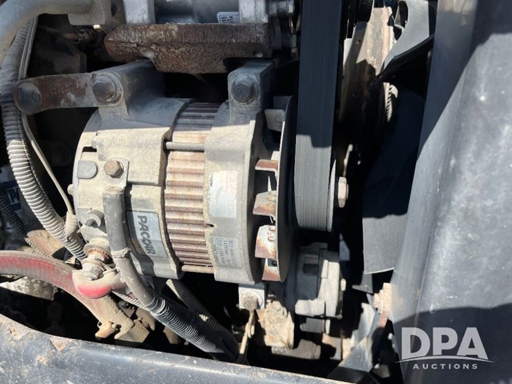 2009-kenworth-t370-image-64