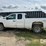 2008-chevrolet-silverado-image-3
